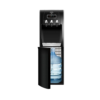 DISPENSER