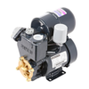 POMPA AIR
