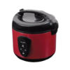 RICE COOKER