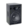 SPEAKER 1