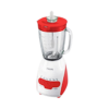 blender 3