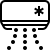 Sparepart AC