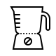 Sparepart Blender
