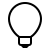 Lampu