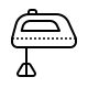 Sparepart Mixer