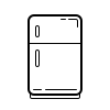 Sparepart Kulkas