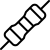 Komponen Elektronik