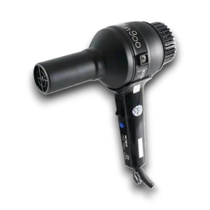 HAIR DRYER 1