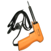 SOLDER