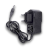 adaptor