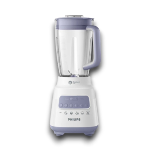 blender philips 2221 a 1