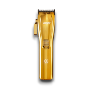 clipper
