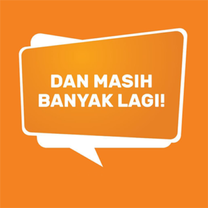 dan masih 1