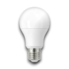lampu fix