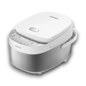 rice cooker 1 1