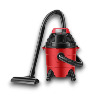 vacuum